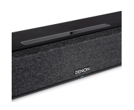 Denon Home Sound Bar 550 - 626632 - zdjęcie 4